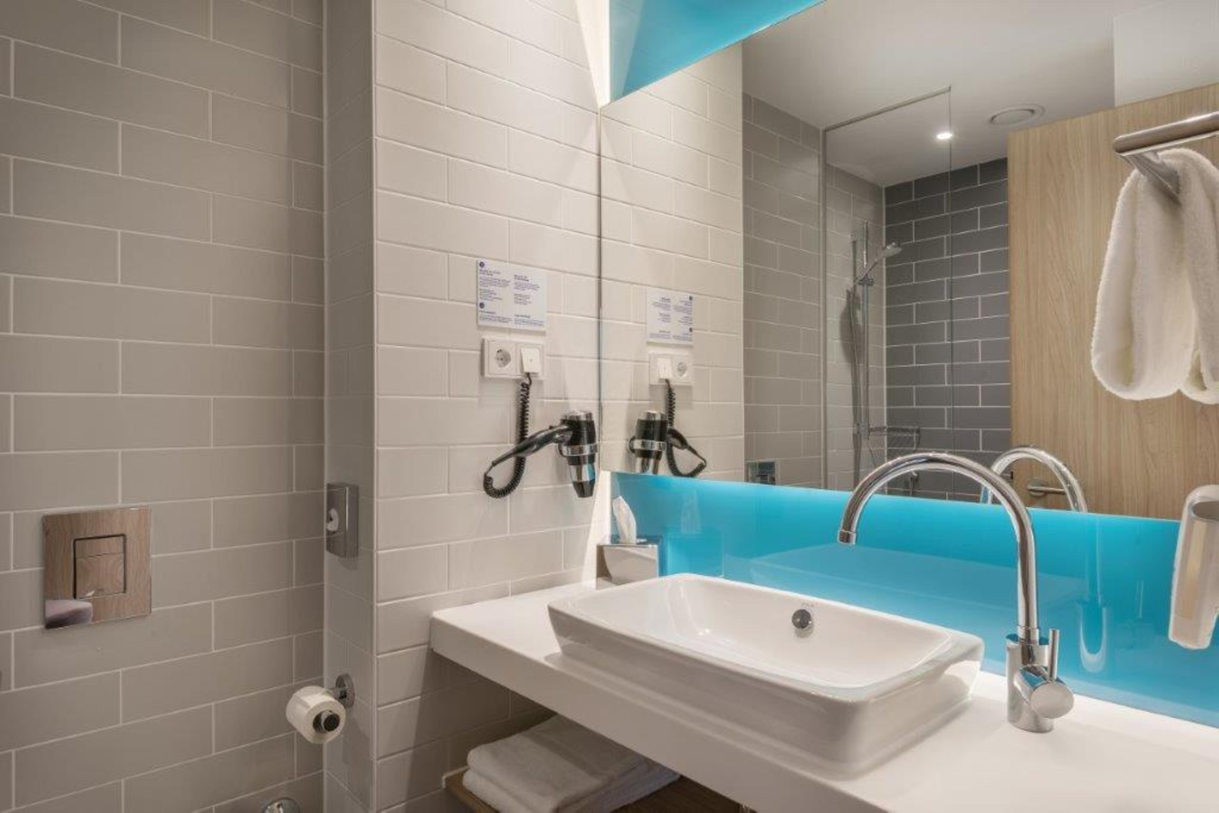 Holiday Inn Express - Sindelfingen By Ihg Екстер'єр фото