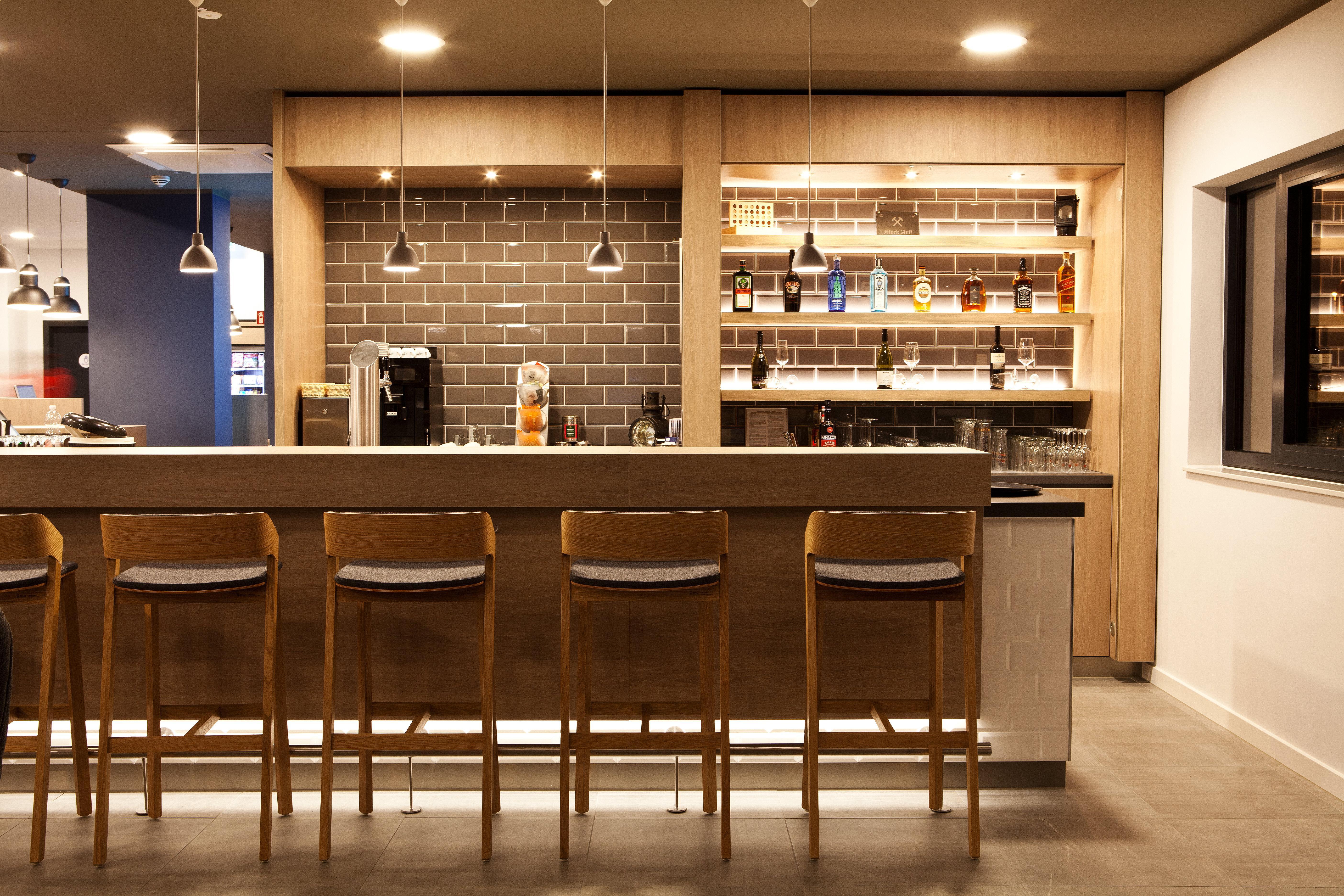 Holiday Inn Express - Sindelfingen By Ihg Екстер'єр фото